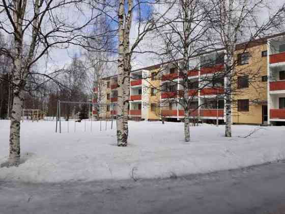 3h + k + s + p  Кемин