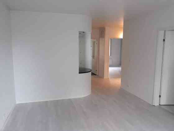 3h + k + s + p  Кемин