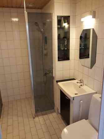 3h + k + s + p  Кемин