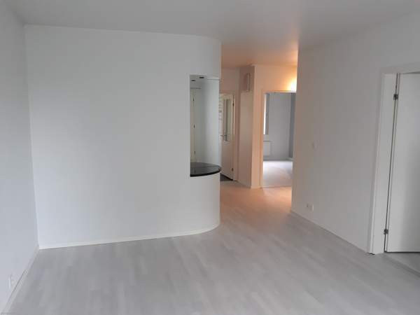 3h + k + s + p  Кемин - изображение 2