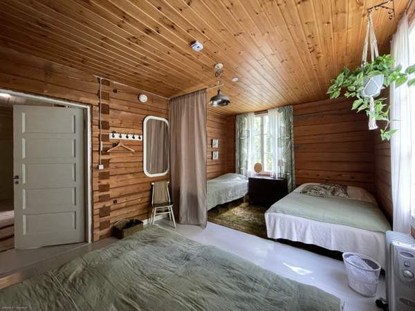 13h + k + s  Lieksa – foto 4