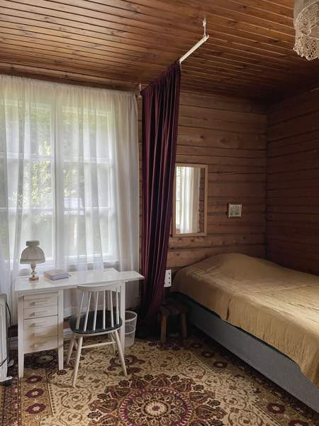 13h + k + s  Lieksa – foto 6