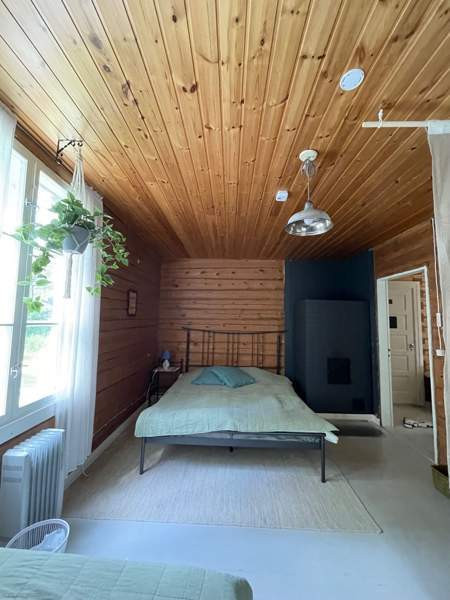 13h + k + s  Lieksa – foto 5