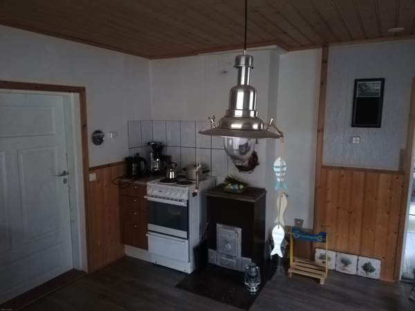 2h  Orivesi - photo 3