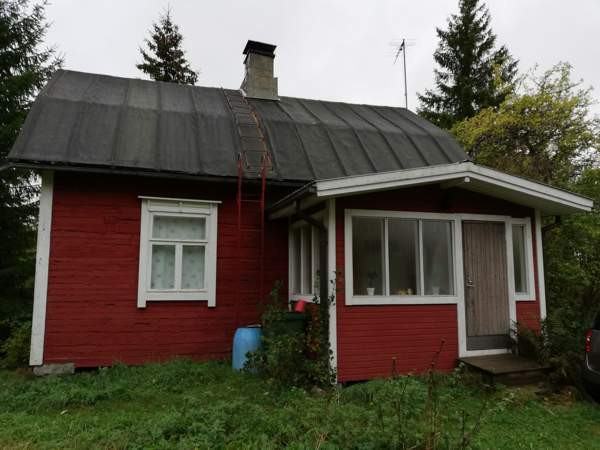 2h  Orivesi - photo 4