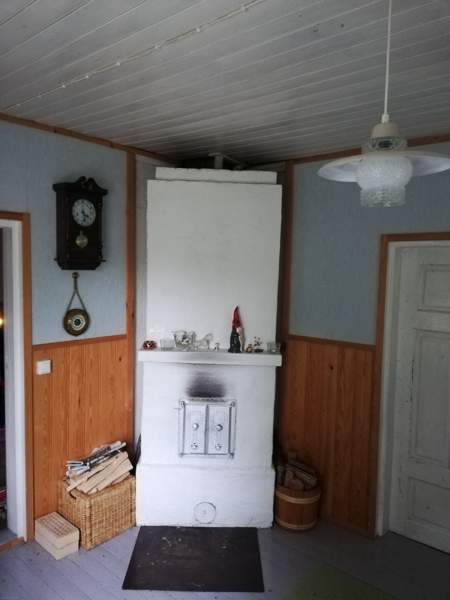 2h  Orivesi - photo 2