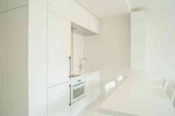 2h + avok + lasitettu parveke  Helsinki