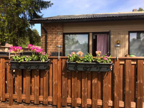 2h + k + s  Eurajoki - valokuva 1