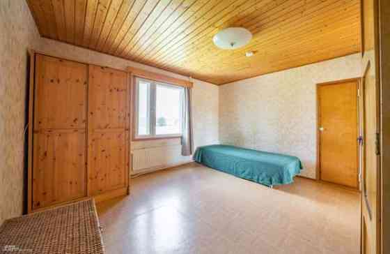 5h + K + s + at  Myrskylä