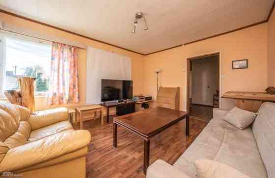 5h + K + s + at  Myrskylä