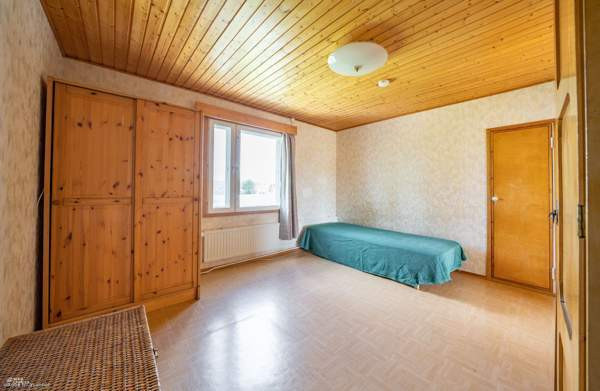 5h + K + s + at  Myrskylä – foto 6