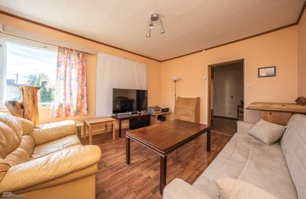 5h + K + s + at  Myrskylä – foto 4