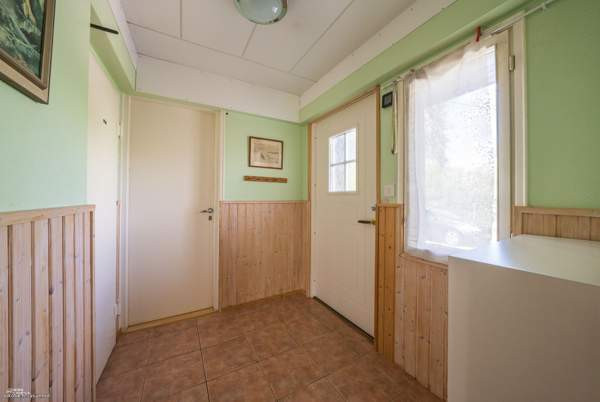 5h + K + s + at  Myrskylä – foto 8