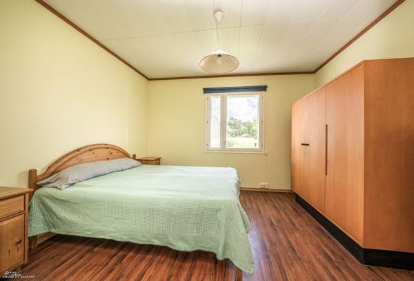 5h + K + s + at  Myrskylä – foto 5