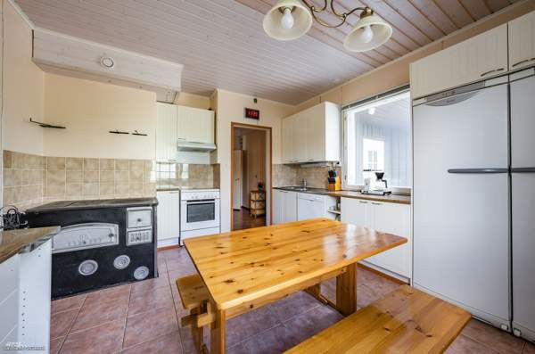 5h + K + s + at  Myrskylä – foto 7