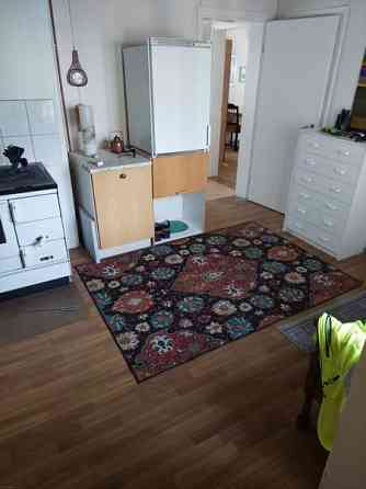 5h + k + s  Evijärvi