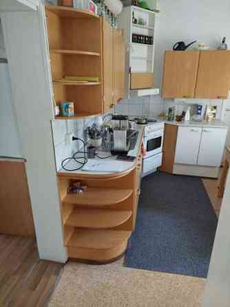 5h + k + s  Evijärvi