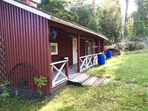 3h + k + kh + s + wc  Äänekoski – foto 4