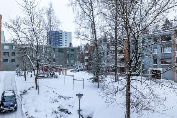 3h+k+kh+parv  Вантаа - изображение 2