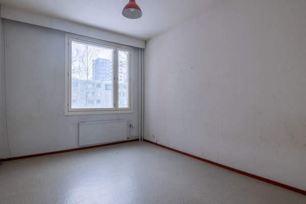 3h+k+kh+parv  Вантаа - изображение 8