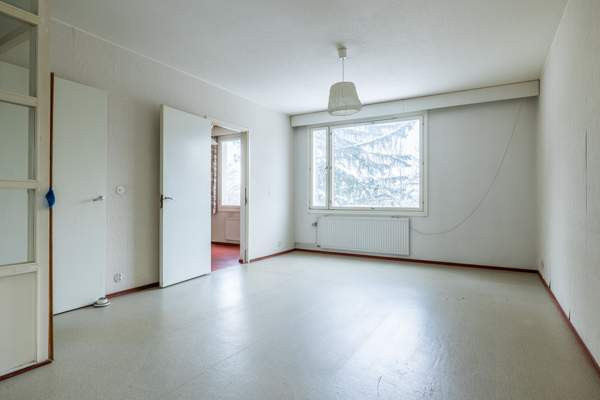 3h+k+kh+parv  Вантаа - изображение 4