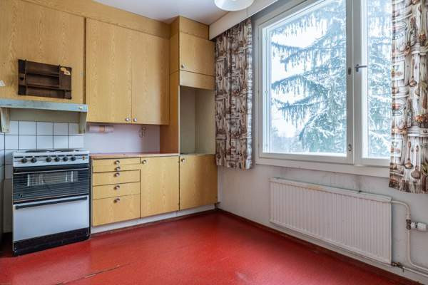 3h+k+kh+parv  Вантаа - изображение 7