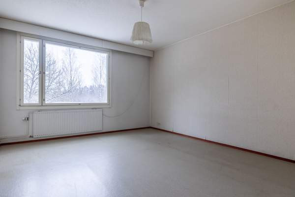 3h+k+kh+parv  Вантаа - изображение 5