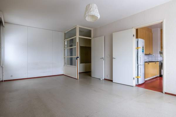 3h+k+kh+parv  Вантаа - изображение 6