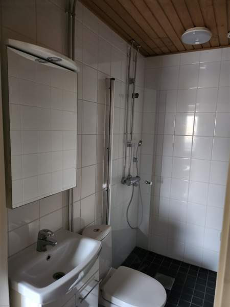 1h + avok  Juuka - изображение 4