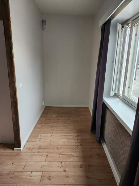 1h + avok  Juuka - изображение 3