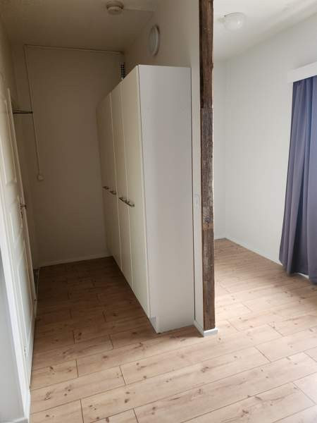 1h + avok  Juuka - изображение 2