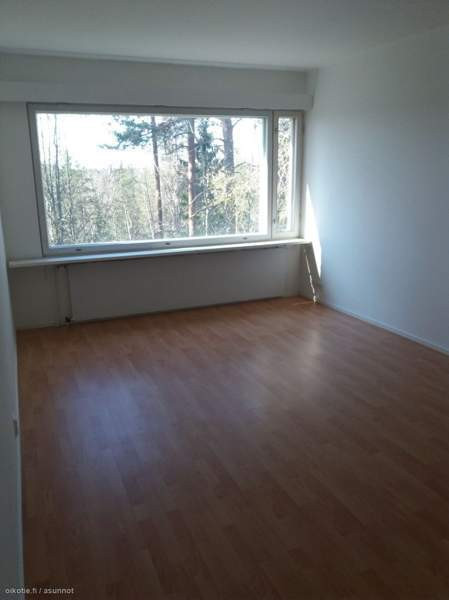 2h + k  Raasepori - photo 1