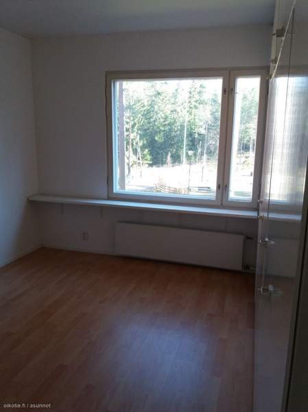 2h + k  Raasepori - photo 5