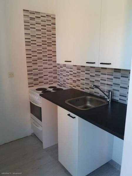 2h + k  Raasepori - photo 2