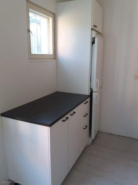 2h + k  Raasepori - photo 3