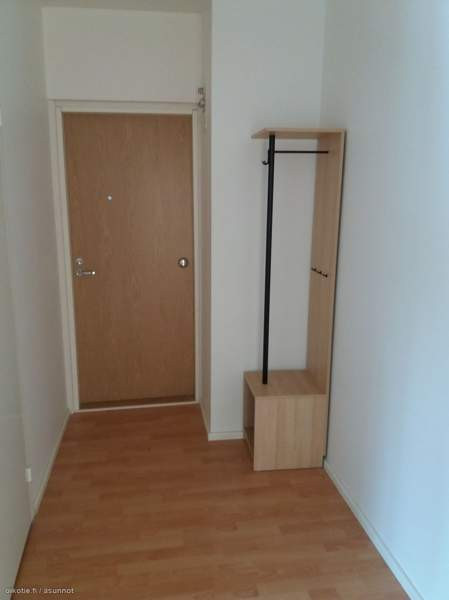 2h + k  Raasepori - photo 8