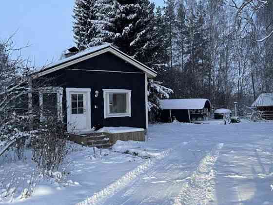 2h + k + s  Toholampi