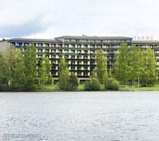 1h + p  Ikaalinen – foto 4