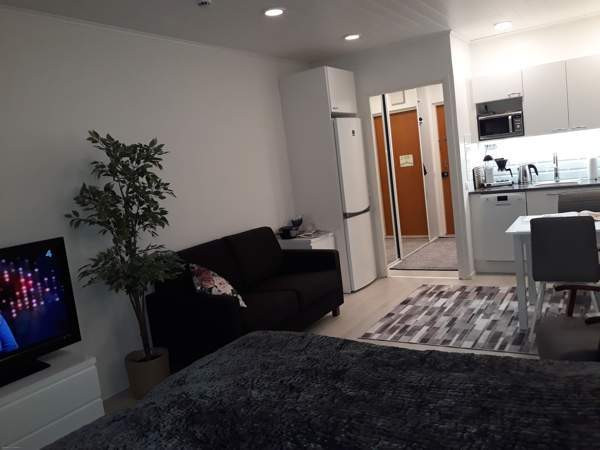 1h + p  Ikaalinen – foto 6