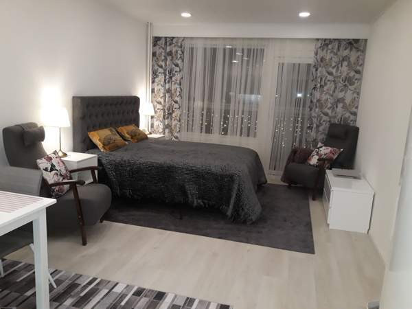 1h + p  Ikaalinen – foto 1