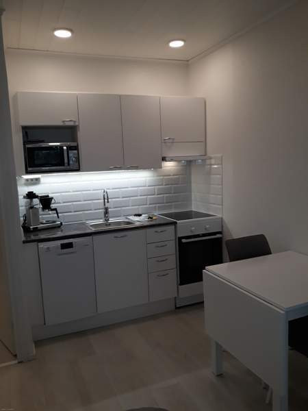 1h + p  Ikaalinen – foto 3