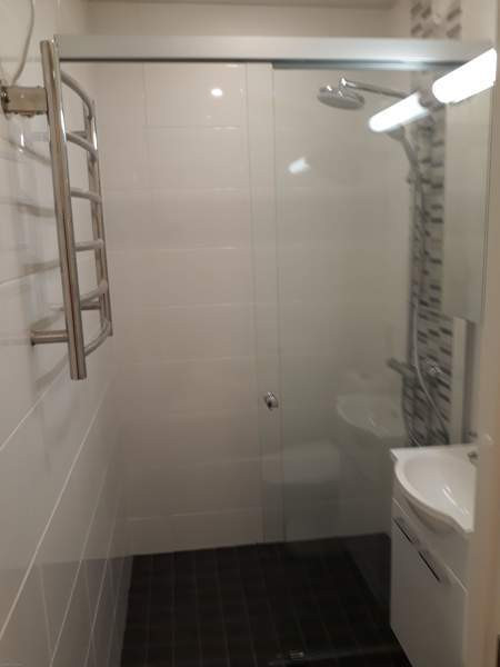 1h + p  Ikaalinen – foto 5