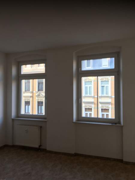 2h  Plauen - photo 2