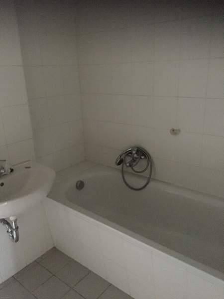 2h  Plauen - photo 3