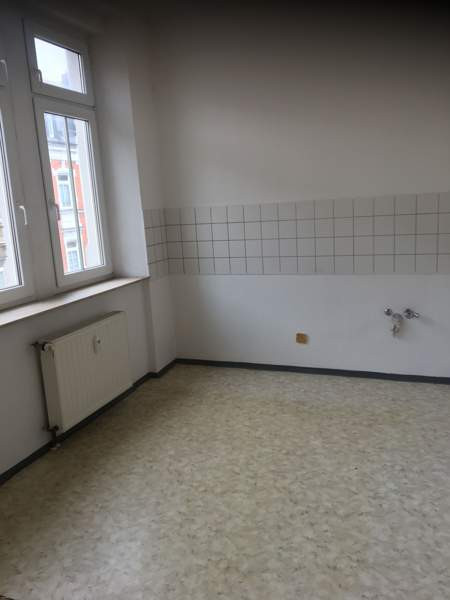 2h  Plauen - photo 4