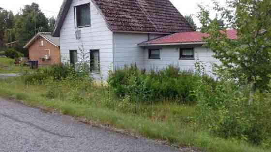 3h + sauna,pesuh.  Kuopio