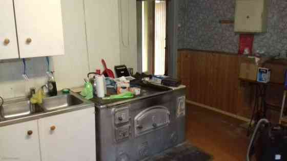 3h + sauna,pesuh.  Kuopio