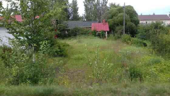 3h + sauna,pesuh.  Kuopio