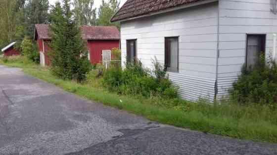 3h + sauna,pesuh.  Kuopio