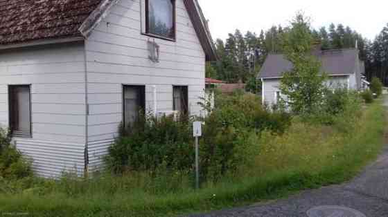 3h + sauna,pesuh.  Kuopio